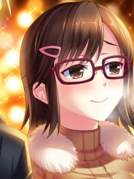 [CandySoft] あねよめコンチェルト Wedding Memories 初回版_HG051001