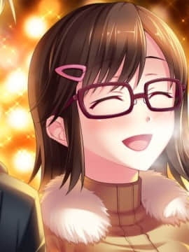 [CandySoft] あねよめコンチェルト Wedding Memories 初回版_HG051002