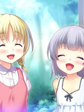 [CandySoft] あねよめコンチェルト Wedding Memories 初回版_HG060803