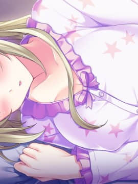 [CandySoft] あねよめコンチェルト Wedding Memories 初回版_HG070300