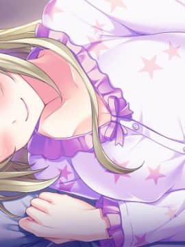 [CandySoft] あねよめコンチェルト Wedding Memories 初回版_HG070302