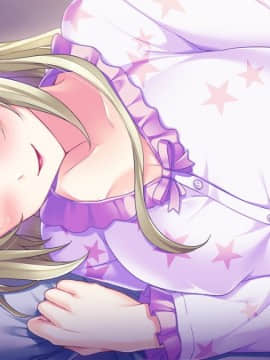 [CandySoft] あねよめコンチェルト Wedding Memories 初回版_HG070304