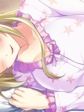 [CandySoft] あねよめコンチェルト Wedding Memories 初回版_HG070307