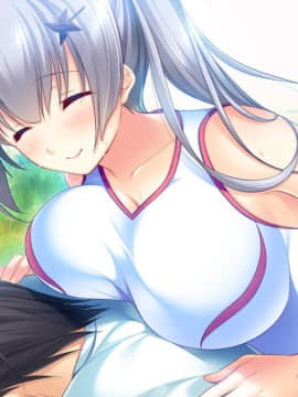 [CandySoft] あねよめコンチェルト Wedding Memories 初回版_HG080101