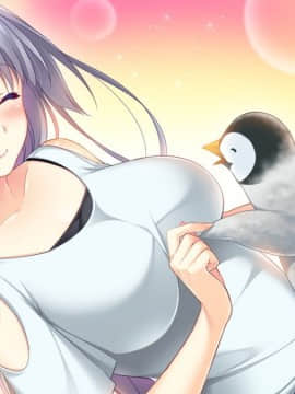 [CandySoft] あねよめコンチェルト Wedding Memories 初回版_HG080404