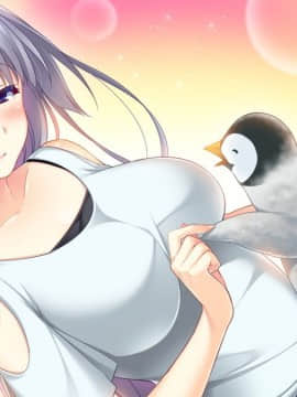 [CandySoft] あねよめコンチェルト Wedding Memories 初回版_HG080405