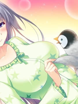 [CandySoft] あねよめコンチェルト Wedding Memories 初回版_HG080406