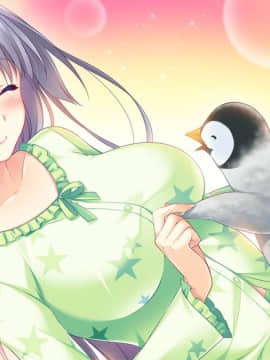 [CandySoft] あねよめコンチェルト Wedding Memories 初回版_HG080410