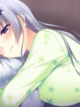 [CandySoft] あねよめコンチェルト Wedding Memories 初回版_HG080500