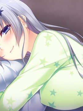 [CandySoft] あねよめコンチェルト Wedding Memories 初回版_HG080501