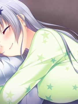 [CandySoft] あねよめコンチェルト Wedding Memories 初回版_HG080502