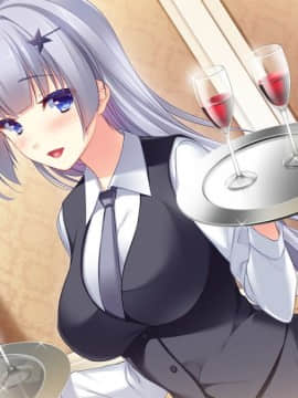 [CandySoft] あねよめコンチェルト Wedding Memories 初回版_HG080605