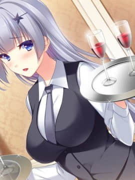 [CandySoft] あねよめコンチェルト Wedding Memories 初回版_HG080607