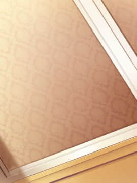 [CandySoft] あねよめコンチェルト Wedding Memories 初回版_HG080608