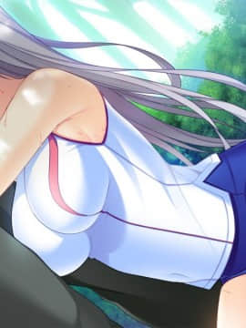 [CandySoft] あねよめコンチェルト Wedding Memories 初回版_HG080900