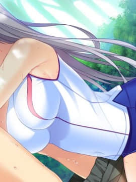 [CandySoft] あねよめコンチェルト Wedding Memories 初回版_HG080901