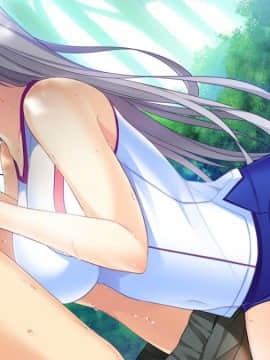 [CandySoft] あねよめコンチェルト Wedding Memories 初回版_HG080913