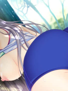 [CandySoft] あねよめコンチェルト Wedding Memories 初回版_HG081000