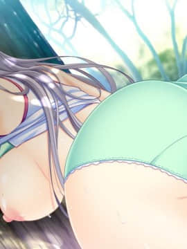 [CandySoft] あねよめコンチェルト Wedding Memories 初回版_HG081005