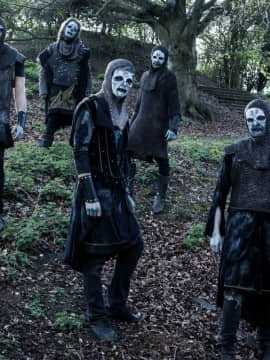 Queen Of Thrones Part 1 (A XXX Parody).zip_img_266