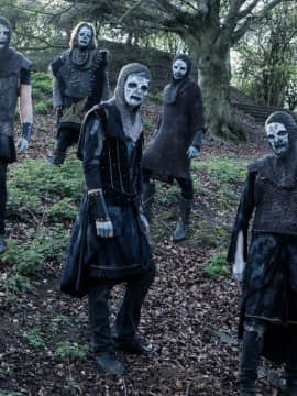 Queen Of Thrones Part 1 (A XXX Parody).zip_img_267