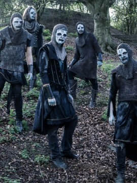 Queen Of Thrones Part 1 (A XXX Parody).zip_img_268