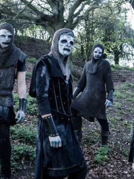 Queen Of Thrones Part 1 (A XXX Parody).zip_img_269