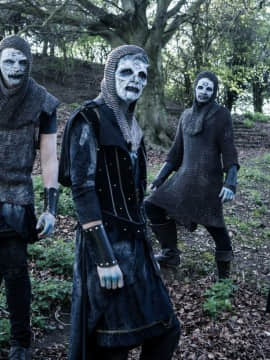 Queen Of Thrones Part 1 (A XXX Parody).zip_img_270