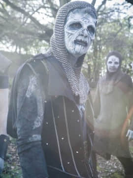 Queen Of Thrones Part 1 (A XXX Parody).zip_img_271