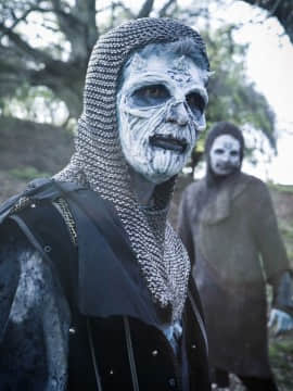 Queen Of Thrones Part 1 (A XXX Parody).zip_img_272