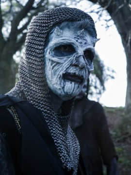 Queen Of Thrones Part 1 (A XXX Parody).zip_img_274