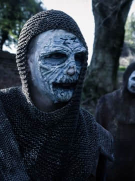 Queen Of Thrones Part 1 (A XXX Parody).zip_img_275