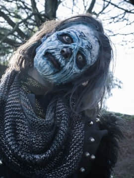 Queen Of Thrones Part 1 (A XXX Parody).zip_img_276