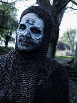 Queen Of Thrones Part 1 (A XXX Parody).zip_img_277