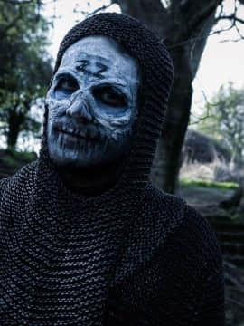 Queen Of Thrones Part 1 (A XXX Parody).zip_img_278