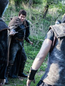 Queen Of Thrones Part 1 (A XXX Parody).zip_img_279