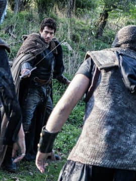 Queen Of Thrones Part 1 (A XXX Parody).zip_img_280