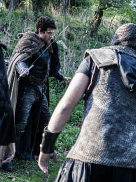 Queen Of Thrones Part 1 (A XXX Parody).zip_img_281