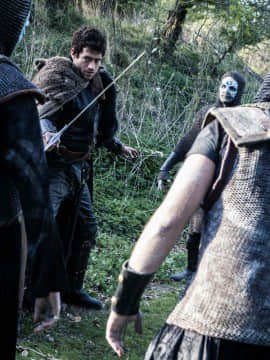 Queen Of Thrones Part 1 (A XXX Parody).zip_img_282