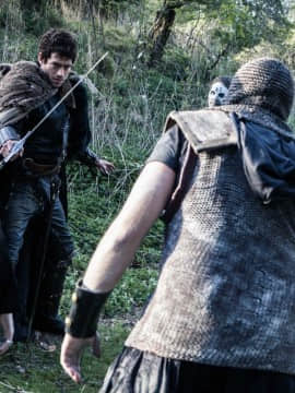 Queen Of Thrones Part 1 (A XXX Parody).zip_img_283