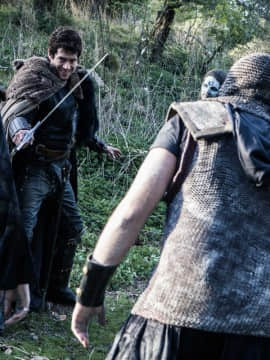 Queen Of Thrones Part 1 (A XXX Parody).zip_img_284