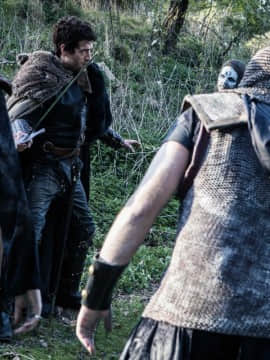 Queen Of Thrones Part 1 (A XXX Parody).zip_img_285