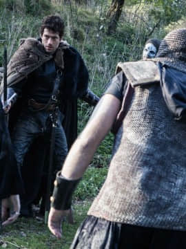 Queen Of Thrones Part 1 (A XXX Parody).zip_img_286