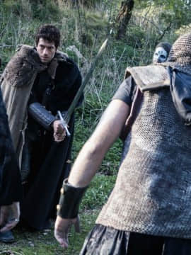 Queen Of Thrones Part 1 (A XXX Parody).zip_img_287