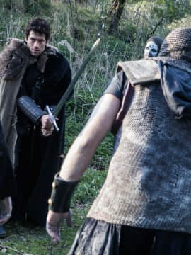 Queen Of Thrones Part 1 (A XXX Parody).zip_img_288