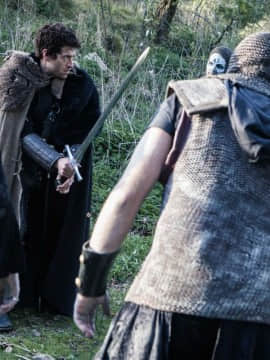 Queen Of Thrones Part 1 (A XXX Parody).zip_img_289