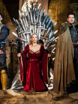 Queen Of Thrones Part 1 (A XXX Parody).zip_img_291