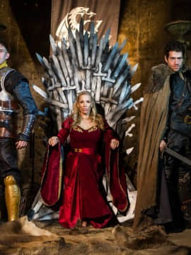 Queen Of Thrones Part 1 (A XXX Parody).zip_img_293