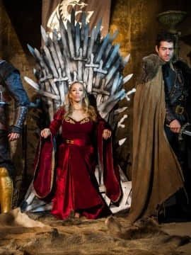 Queen Of Thrones Part 1 (A XXX Parody).zip_img_294