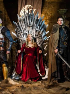 Queen Of Thrones Part 1 (A XXX Parody).zip_img_295